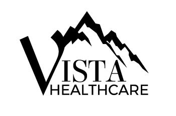 VISTA HEALTHCARE